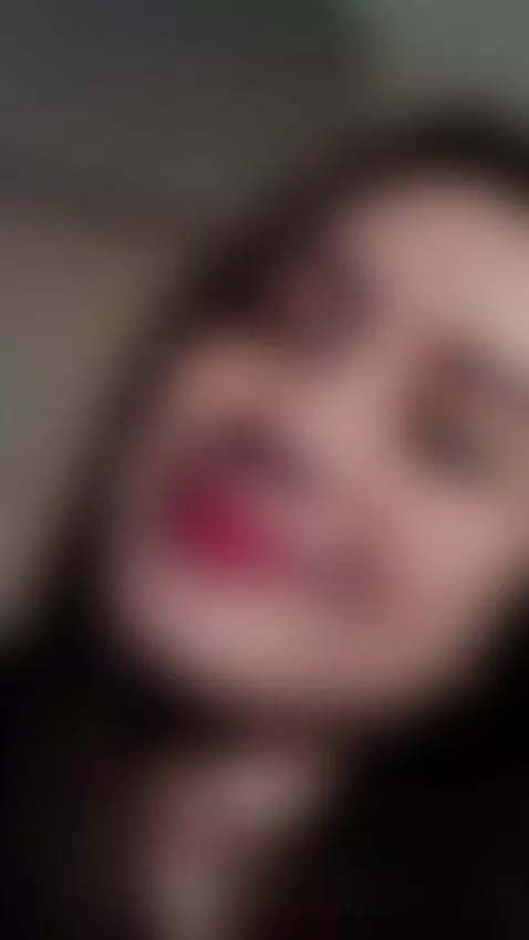 quiero convencerte con mis caritas by diane26