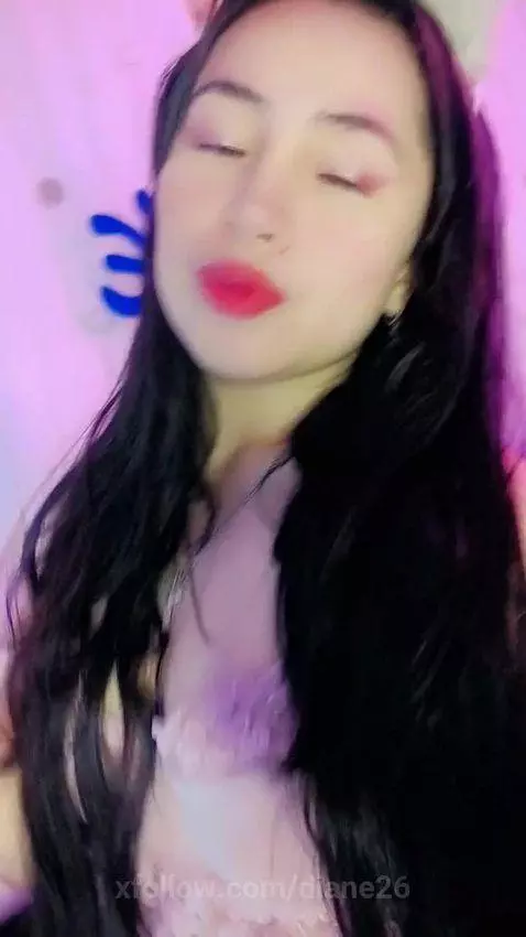 hairybush, hairypussy, hairy by diane26