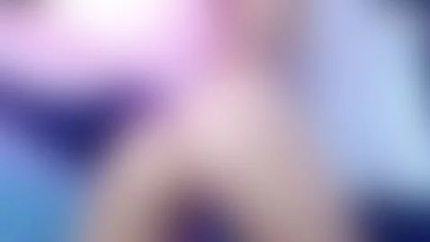 oil in my sexy ass give me a hand by diane26