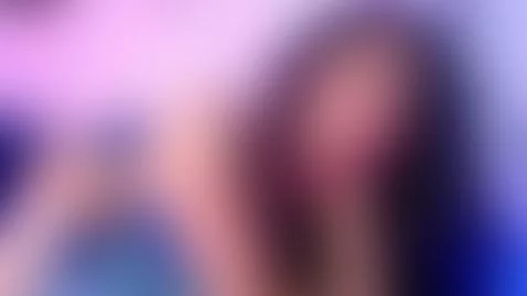 sexy moves by diane26