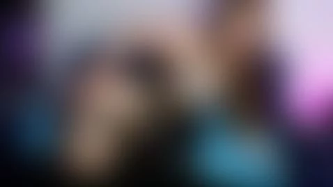 make a mess with me next i will clean it by diane26