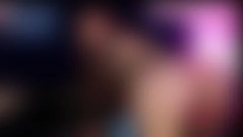 feel my moves by diane26