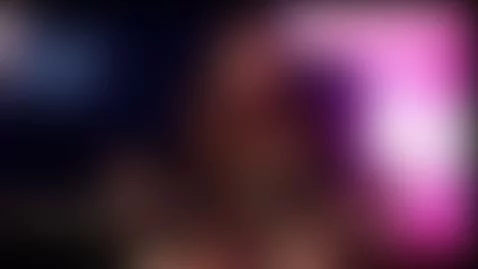 let me show you my feet by diane26