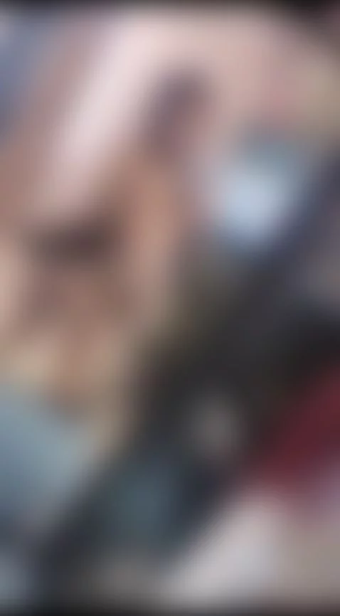 girl, assshaking by diane26