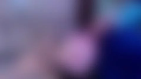 come and enjoy my teasing by diane26