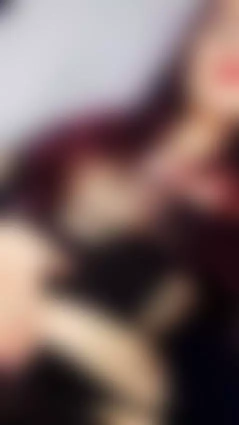 Happy valentines month by diane26