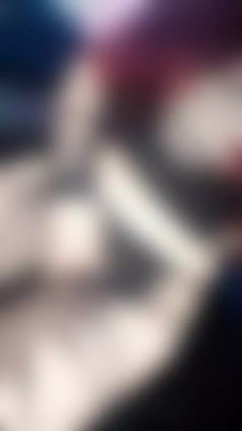 Kisses for u by diane26