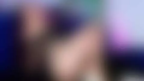 teasing, pantyhose, sensual by diane26