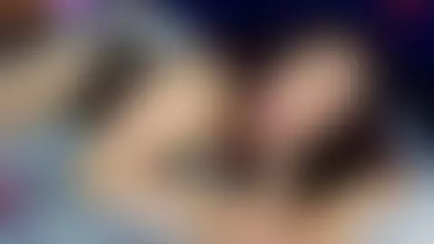 i wanna lick you so badly feel me there with you by diane26