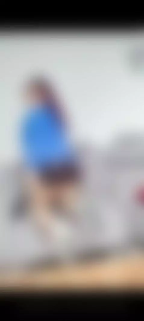 being so naugthy at the office by diane26