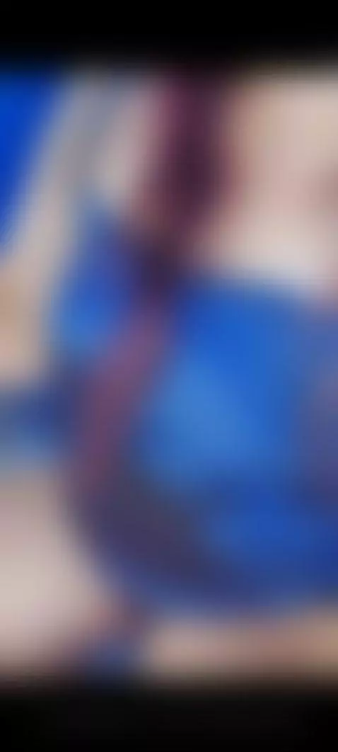 sexy pijama by diane26