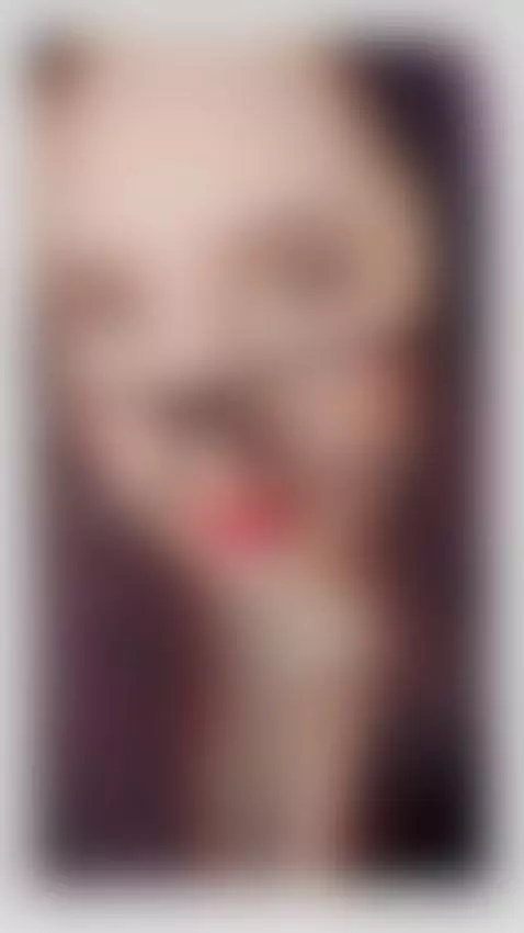 let me help you my boss by diane26