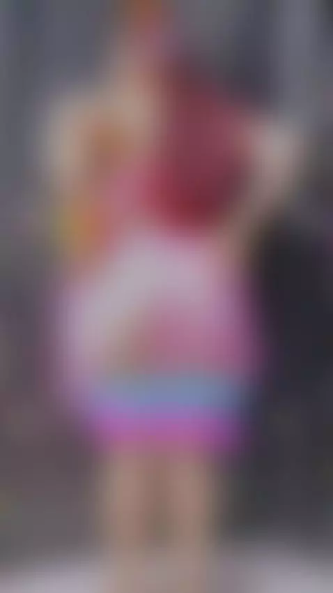 HAPPY BIRTHDAY FOR Diane by diane26