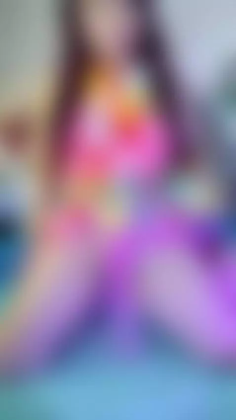 naugthy for you by diane26