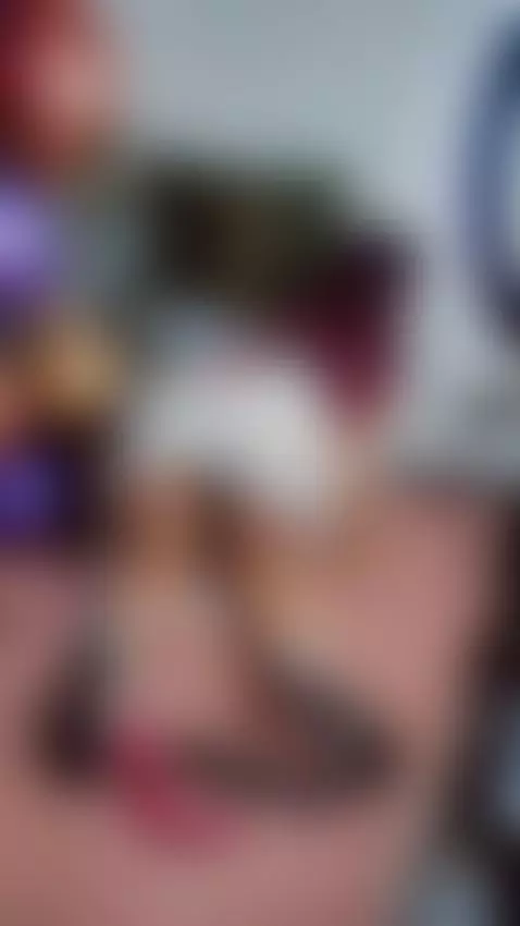 cleaning my room by diane26