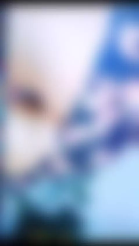 aas and hairy by diane26