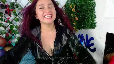 wind blows on mee by diane26