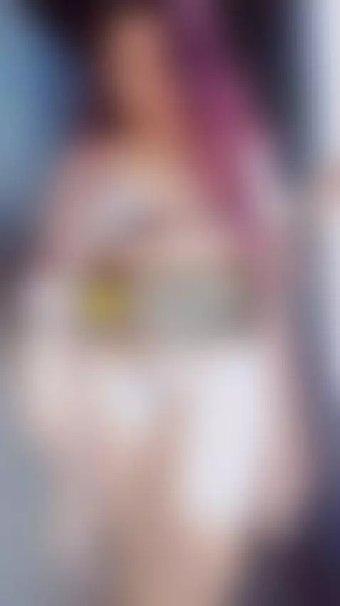 getting me ready to go to thw gym by diane26