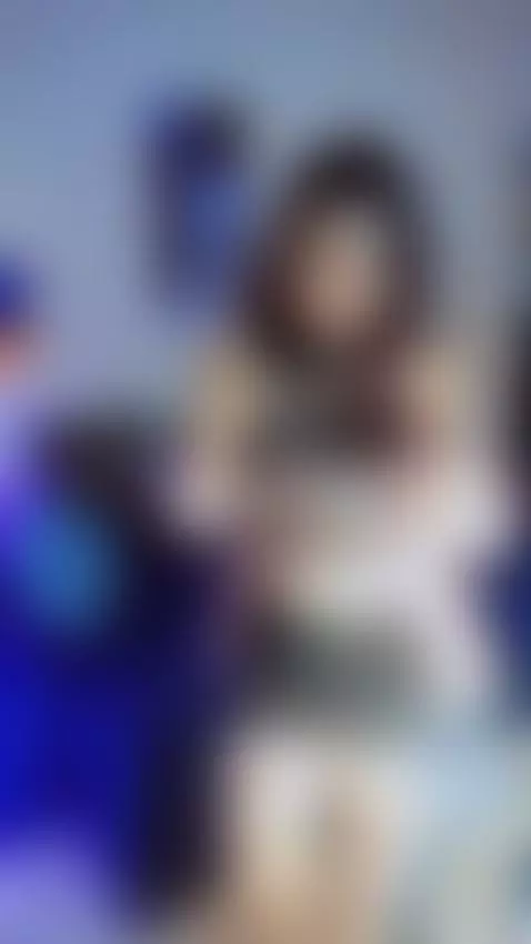 Come.with.me by diane26