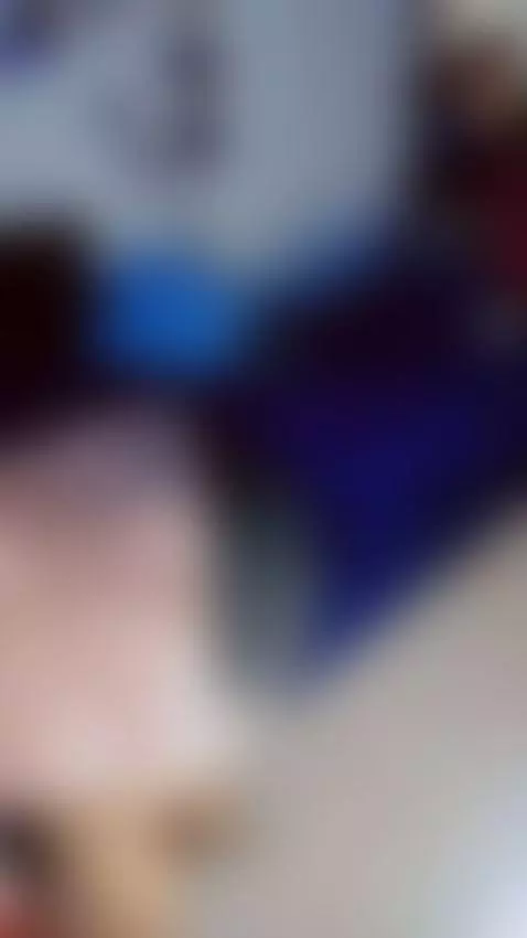 just setting my.ligths by diane26