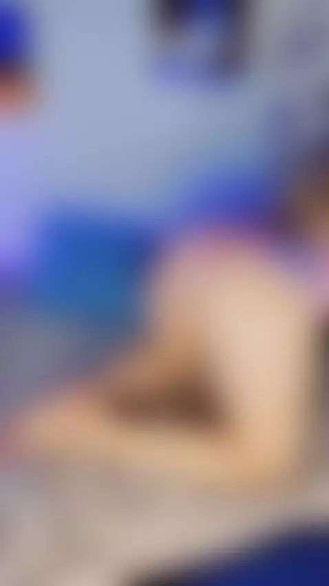 like a dolly by diane26