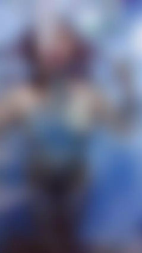 let me play with water by diane26