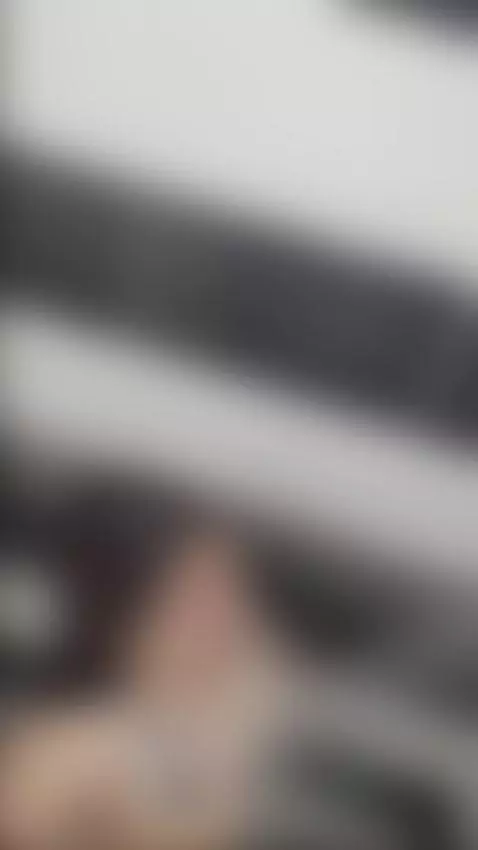 someone is spying me by diane26