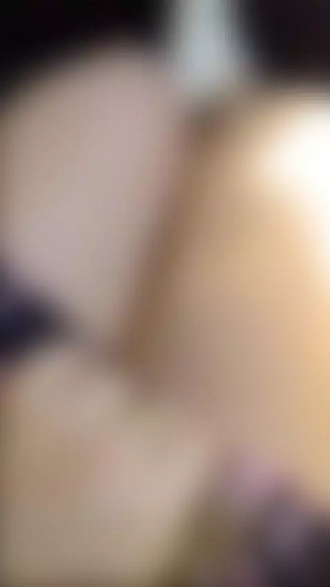 look my legs by diane26