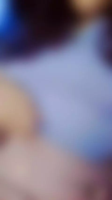 bd my boss or mu assistant by diane26