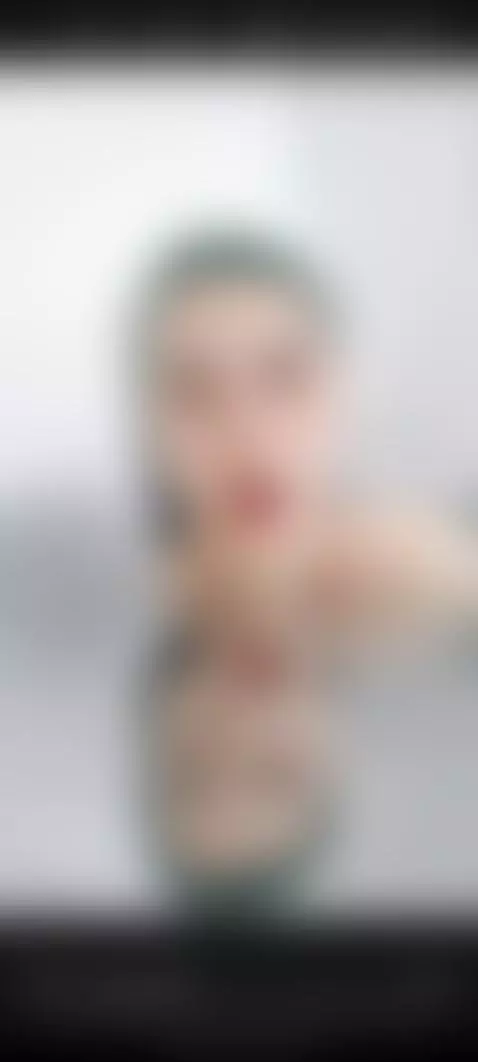 shower time by diane26