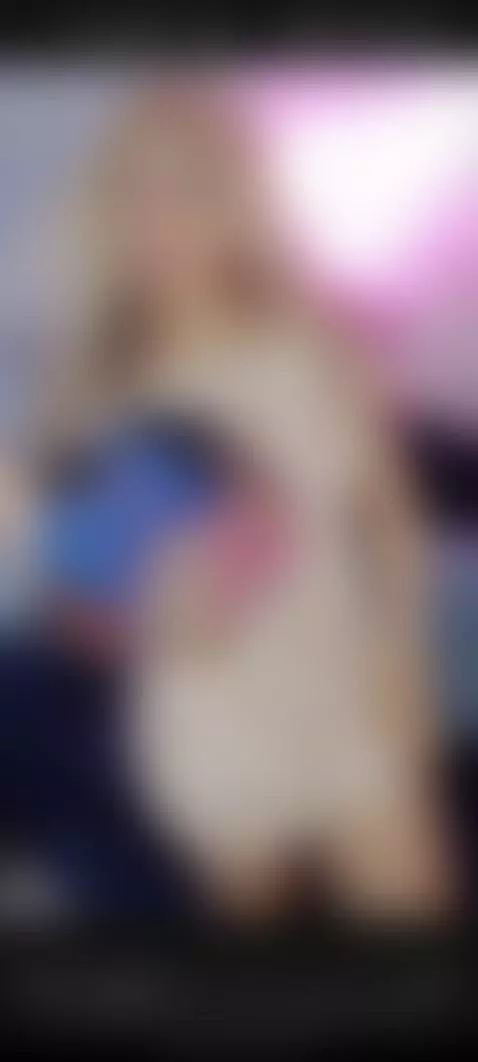 look inside to me by diane26