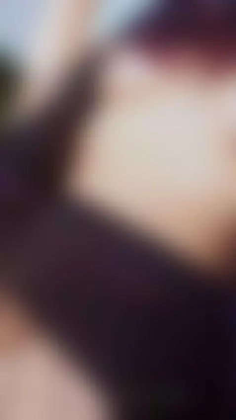 let me assist to you ... by diane26