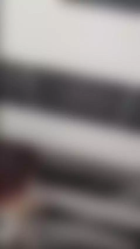 someone spying me  while i am playing in the shower by diane26