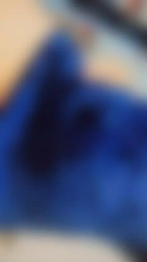 be naugthy with me by diane26