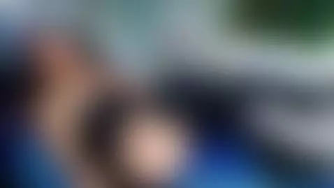 i always wanna play... by diane26