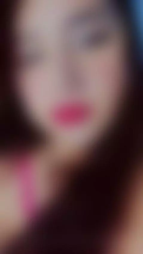 come on me by diane26