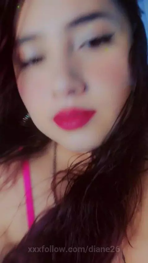 come on me by diane26