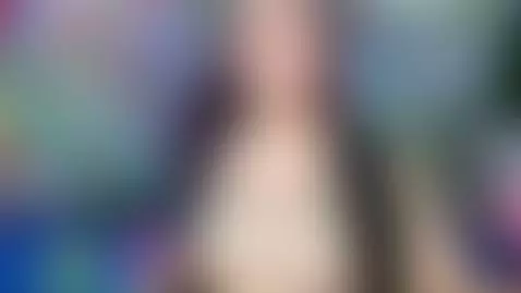 come here and grab my tits by diane26