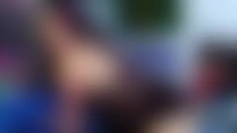 i want to shake my ass on your face by diane26