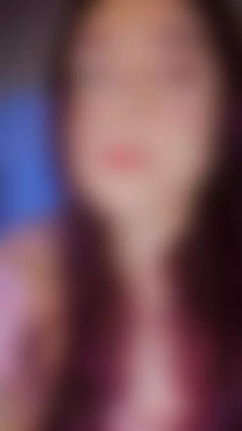 i wanna be your beautiful girl by diane26