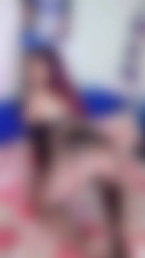 always sexy by diane26