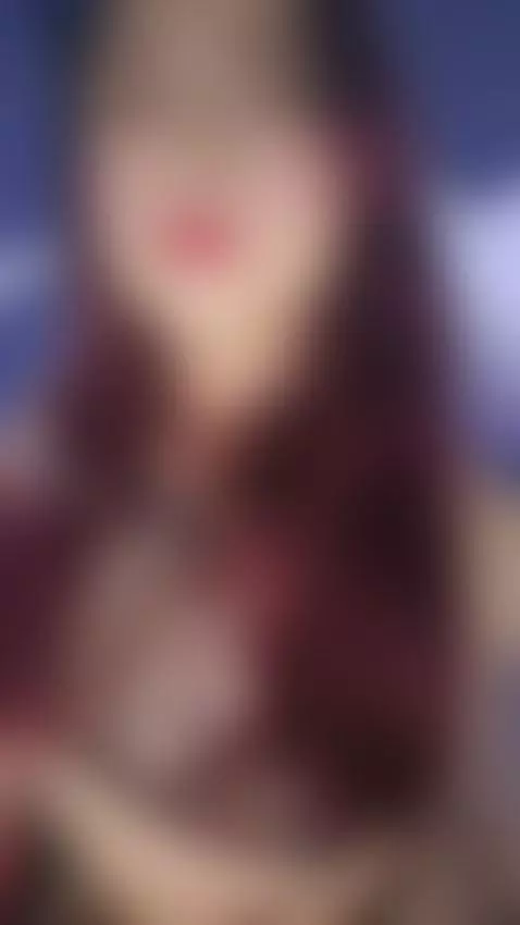 aqui porque en t1kt0k  lo elimino. by diane26