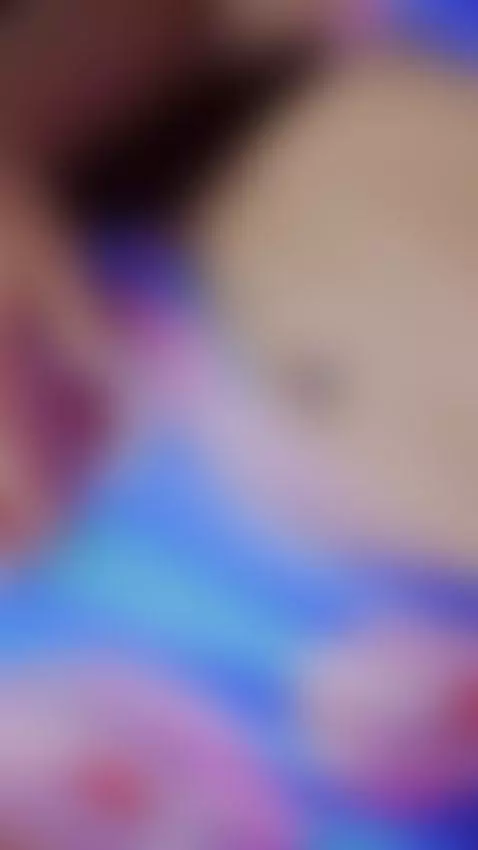 you wanna morning fun? by diane26