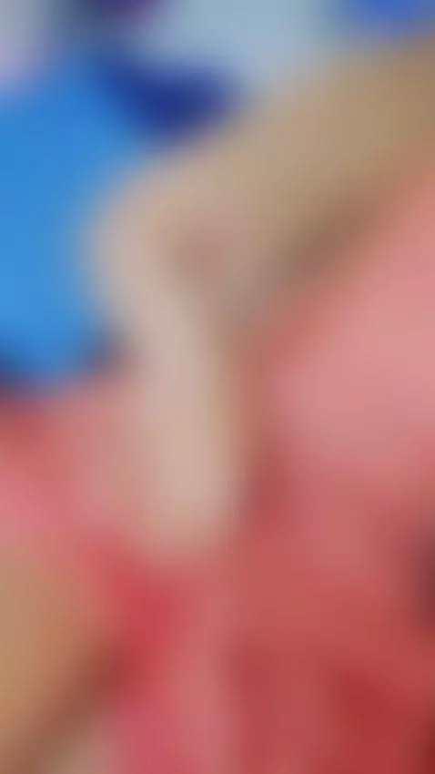 good morning by diane26