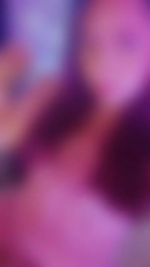 your girl by diane26