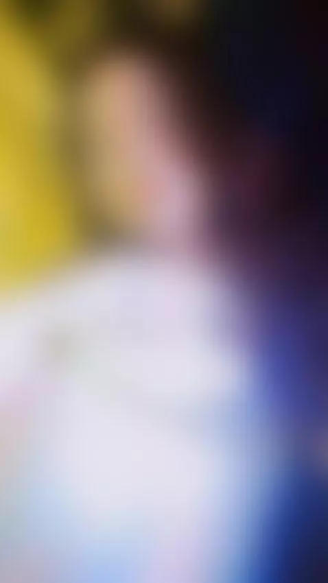 be naugthy by diane26