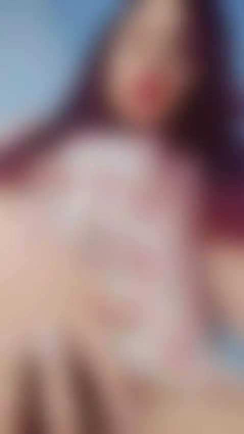 what are you doing there down by diane26