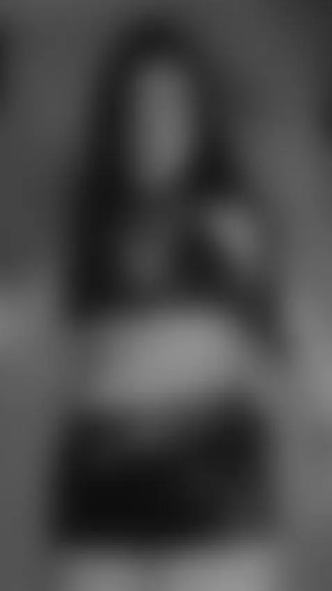 i wanna dominate you by diane26