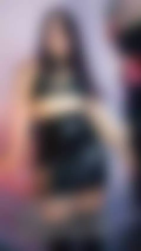 el sabor de una latina by diane26