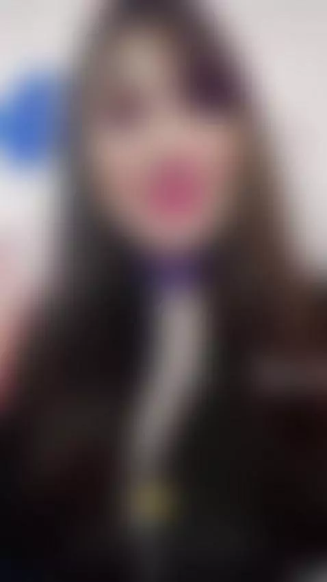 dame durooo by diane26